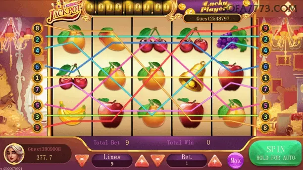 Starlight Princess - Slot game com multiplicadores na sofa777